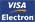 visa_electron