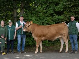 07–kat1683-Birkely Ariel P, fra Margit & Erik Egsgaard, Ringe