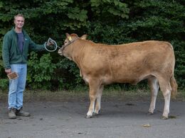 08–kat1685-Engvang Asta, fra Mads Simonsen, Rønde 