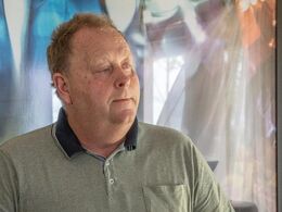 Per Laursen, dirigent