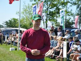 Meddommer Simon Smidt