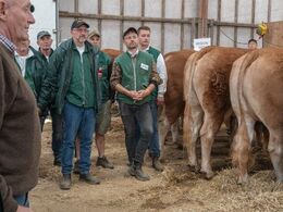 Der ventes i spænding på en afgørelse fra den franske dommer