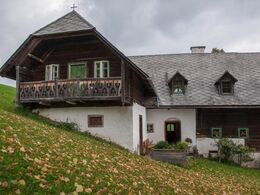 Beboelsen fra en anden vinkel