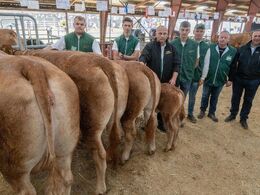 Bedste familie gruppe – fra Per Laursen, Arden