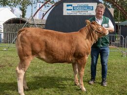 07 – kat1670 – Grunnet Unika – fra Grunnet Limousine, Søren Grunnet, Billund