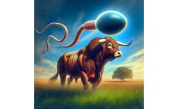 Andre tyre - Premiumsæd