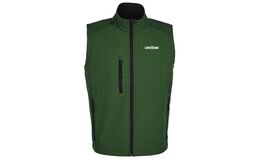 Udstillervest voksen