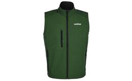 Udstillervest voksen