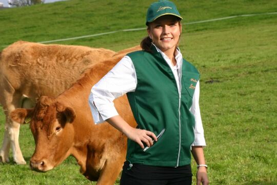 Beklædning og udstyr 