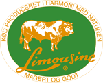 Dansk Limousine Forening